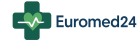euromed24 logo